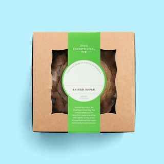Custom Kraft Boxes